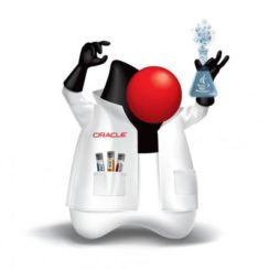 El modificador de acceso "protected" en java | RicardoGeek
